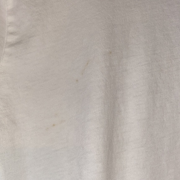 Rip curl loha Palms Boy Tee Size Small - Picture 7 of 14